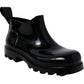 Free People - Women's High Street Water Resistant Rain Boots