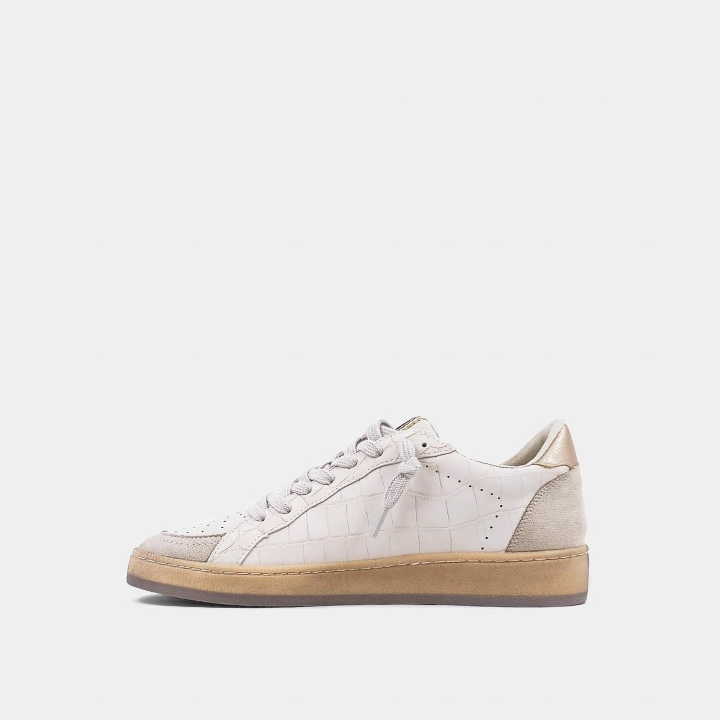 Shu Shop - Women's Salma Sneaker