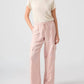 Sanctuary - Soft Track Pant