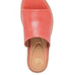Sofft - Women's Noble Slide Sandals