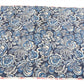Johnny Was - McDreamer Night Travel Blanket