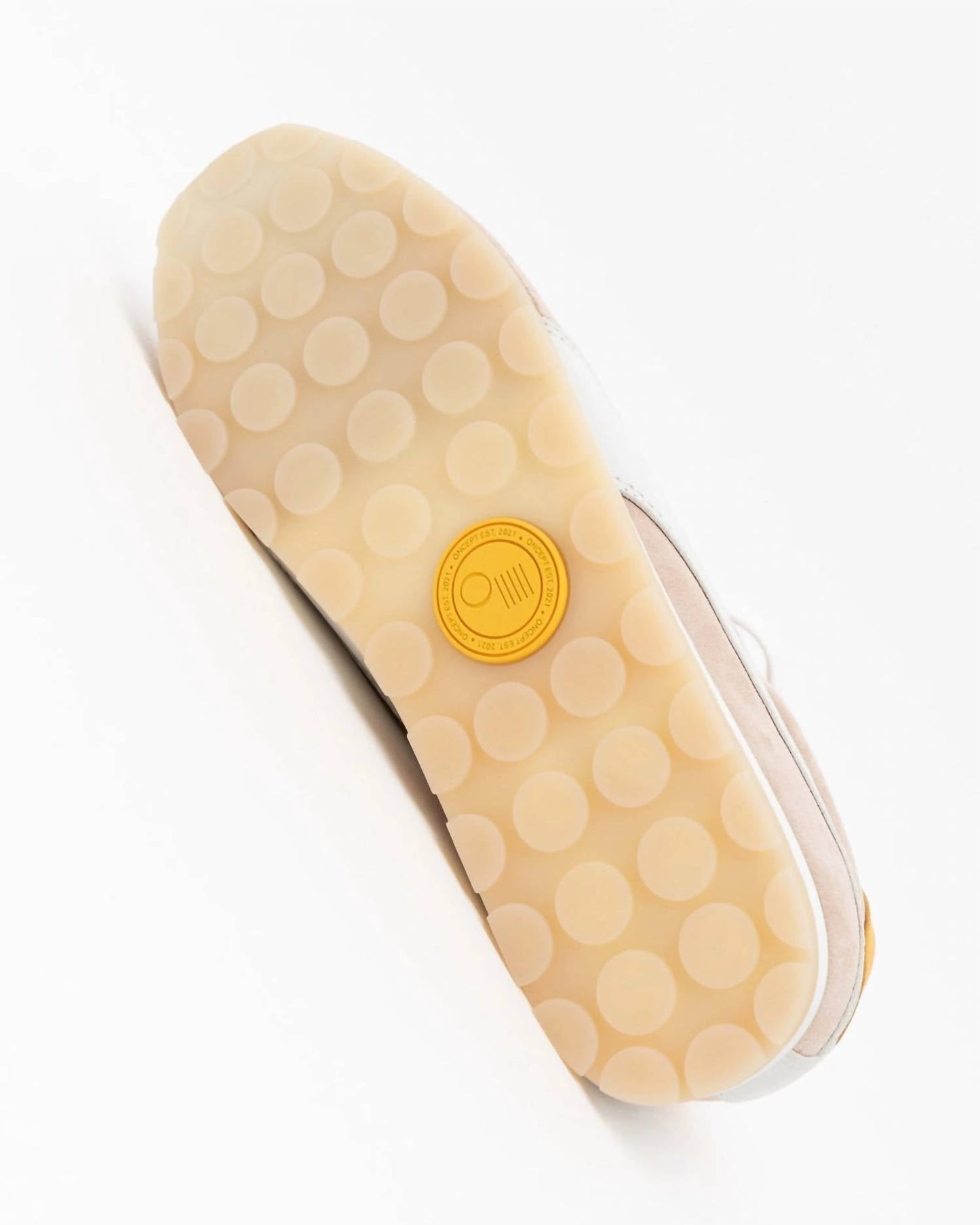 Oncept - Women's Essex Sneaker