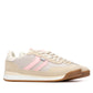 Xti - Women's Casual Sneakers