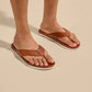 Olukai - Men's 'olali Sandal