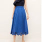 Marie Oliver - Vandy Skirt