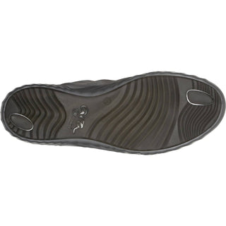 Ara Shoes - Women's Alexandria Sneaker