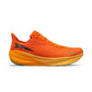 Altra - Men's Fwd Experience Road Shoes