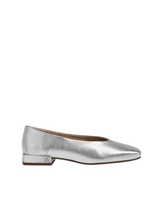 Sam Edelman - Women's Kasey Square Toe Ballet Flat