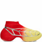 Givenchy - Men's Tk-360 Plus Mid Sneakers