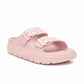 Xti - Women's Buckle Strap Sandal
