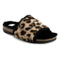 Earth - Olli Sandal
