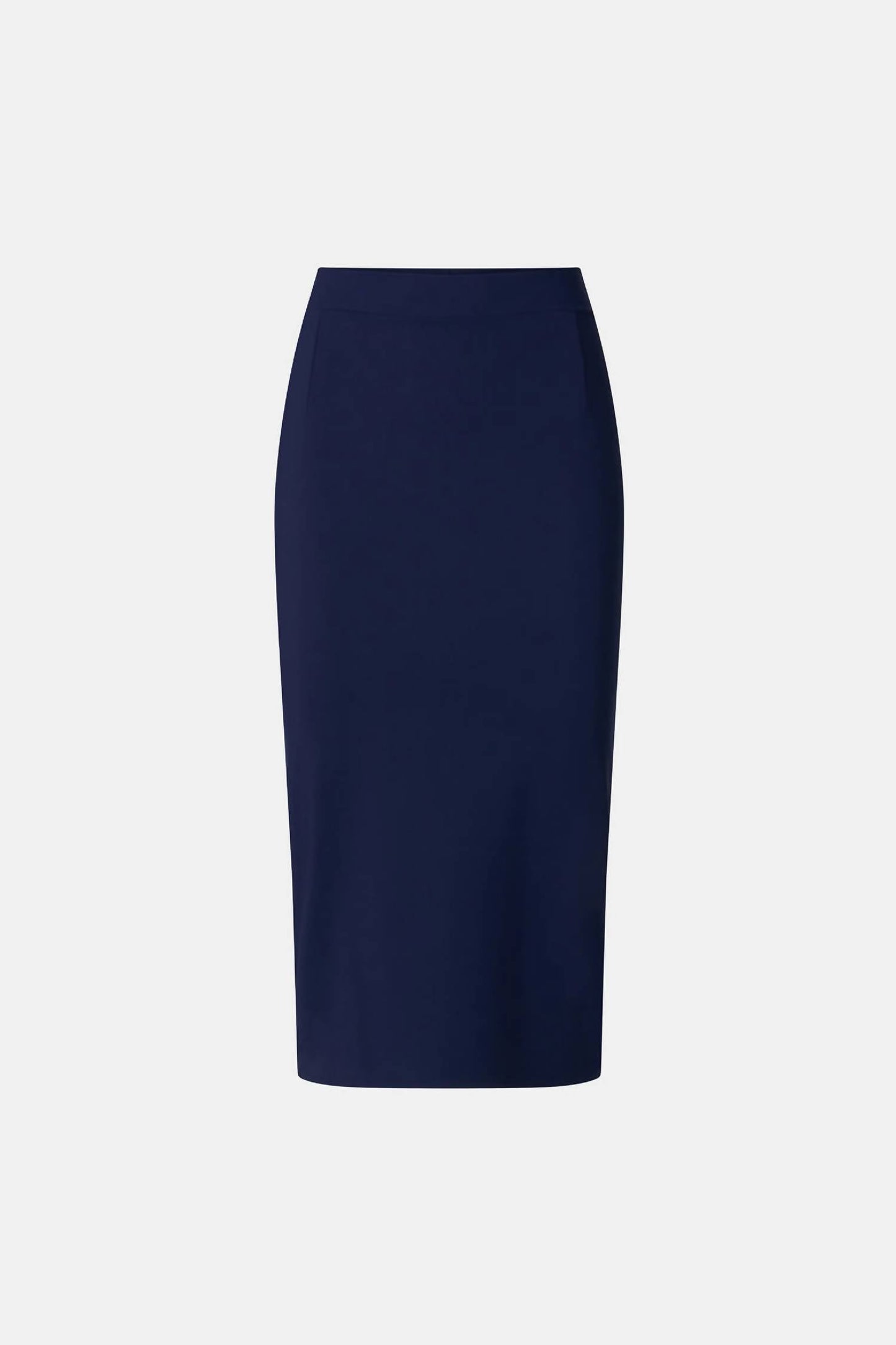 Chiara Boni - Lumi Midi Skirt