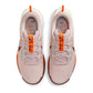 Nike - Women's Pegasus Trail 5 Shoe