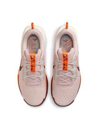 Nike - Women's Pegasus Trail 5 Shoe