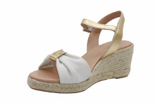 Eric Michael - Women's Bailey Espadrille Sandal