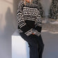 free-people-dani-pattern-sweater