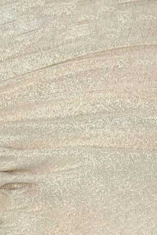 Nelblu - Esencia Two Piece Bikini Set