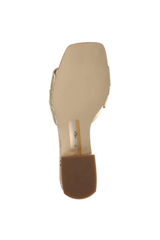 Sam Edelman - Women's Dawson Slide Sandal