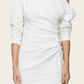 A.L.C. - Sona Mini Dress