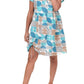 Tulip Clothing - Geri Dress