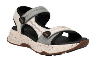 Taos - Women's Super Side Sandal
