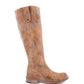 Bedstu - Women's Jacqueline Boots