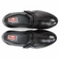 Dorking By Fluchos - Women's Charis Shoes