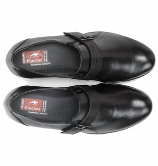 Dorking By Fluchos - Women's Charis Shoes