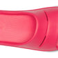 Oofos - Women's Ooahh Slide Sandal