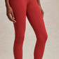 Varley - Freesoft High Rise Legging