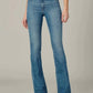 Joe'S Jeans - Hi Honey High Rise Bootcut Jean