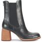 Kork-Ease - Women's Arline Chelsea Boot