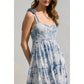 Dress Forum - Megan Maxi Dress
