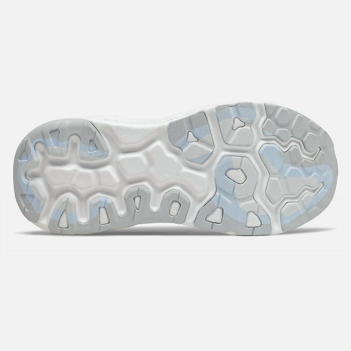 New Balance - Women's Fresh More V3 Running Shoe