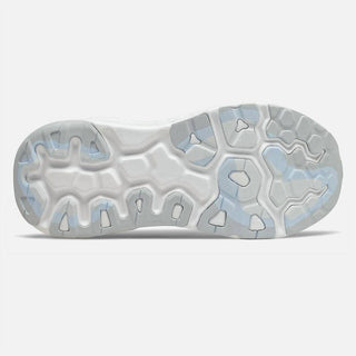 New Balance - Women's Fresh More V3 Running Shoe