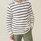 Faherty - Whitewater Hoodie