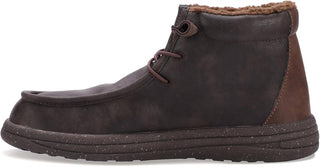 Lamo - Men's Trent Boot
