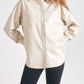 Elan - Jagger Jacket