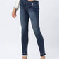 judy-blue-auburn-high-rise-tummy-control-skinny-jeans