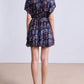 Apiece Apart - Agnezca Mini Dress