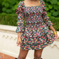 Buddylove - Nelly Smocked Two-Piece Set