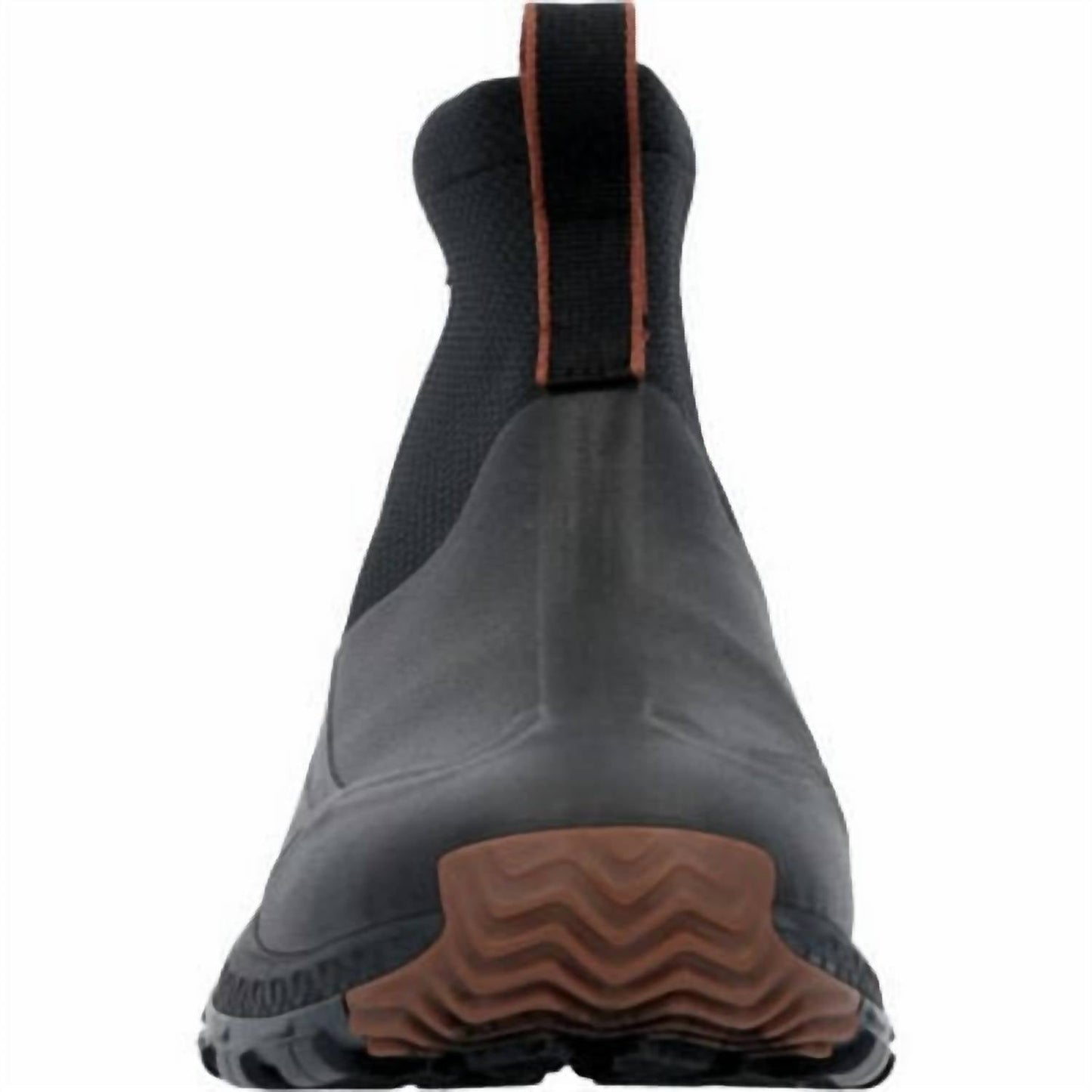 Muck - Men's Outscape Max Ankle Boots