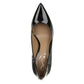 Sam Edelman - Women's Hazel Pointed Toe Heel