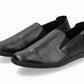 Mephisto - Women's Korie Sleek Loafer