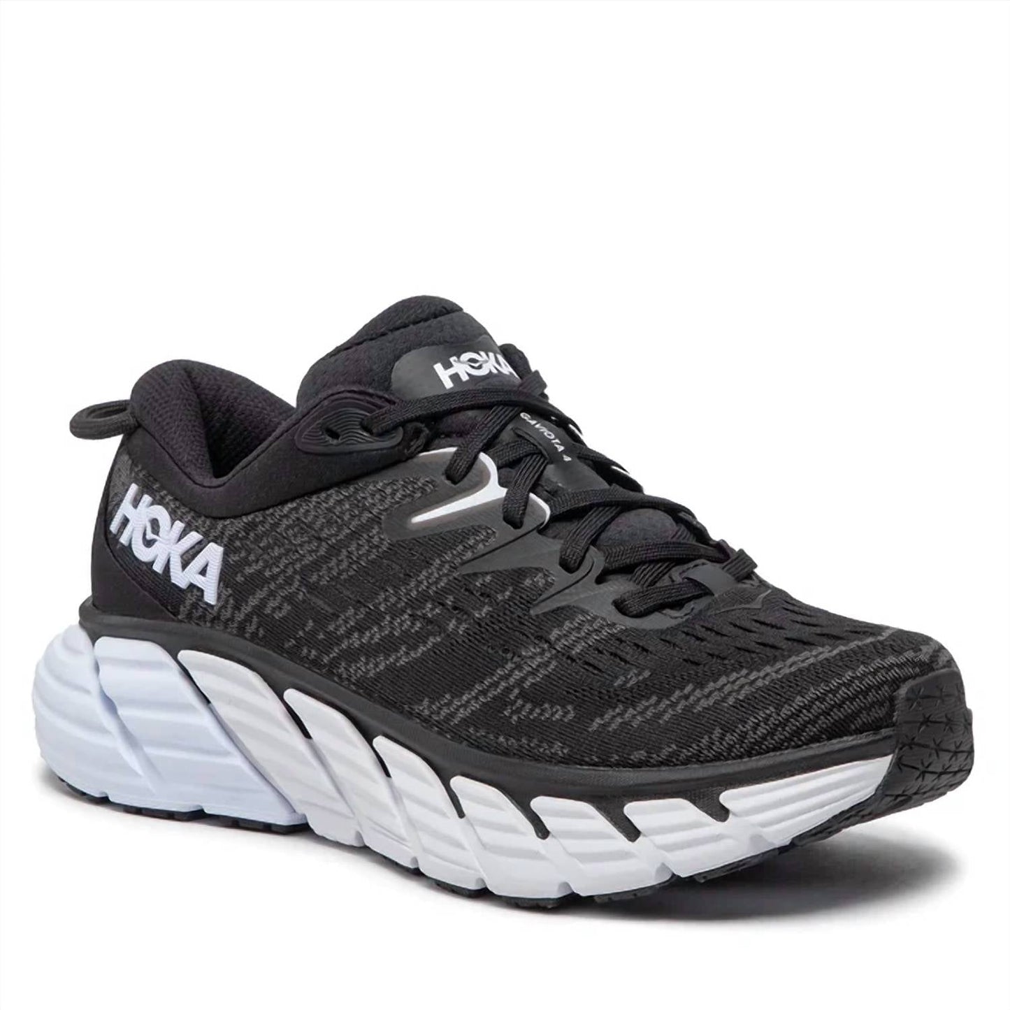 Hoka - Women's Gaviota 4 Running Shoes