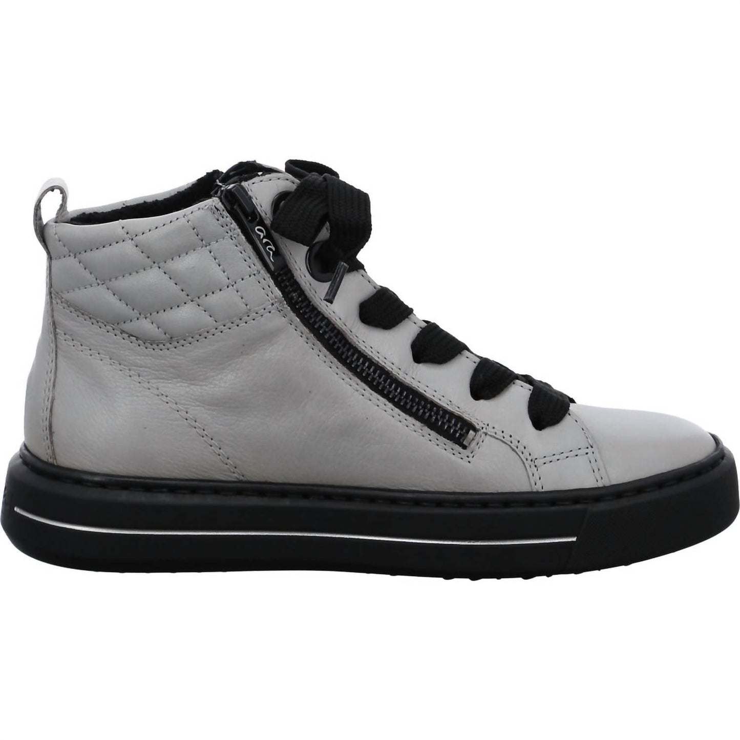 Ara - Women's Callan Sneaker Boot