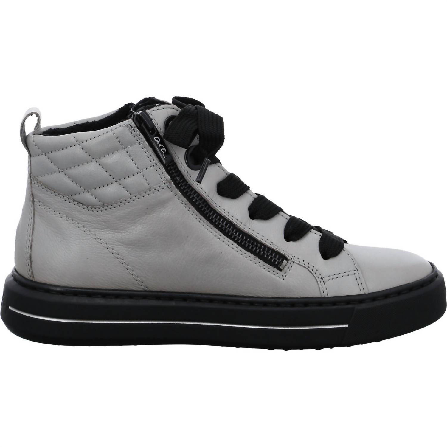 Ara - Women's Callan Sneaker Boot