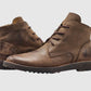 Kcr Group - Men's Derby Boots