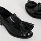 Intentionally Blank - Women's Neighbor Loafer