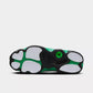 Nike - Kids Unisex Jordan 6 Rings (GS) Basketball Shoe